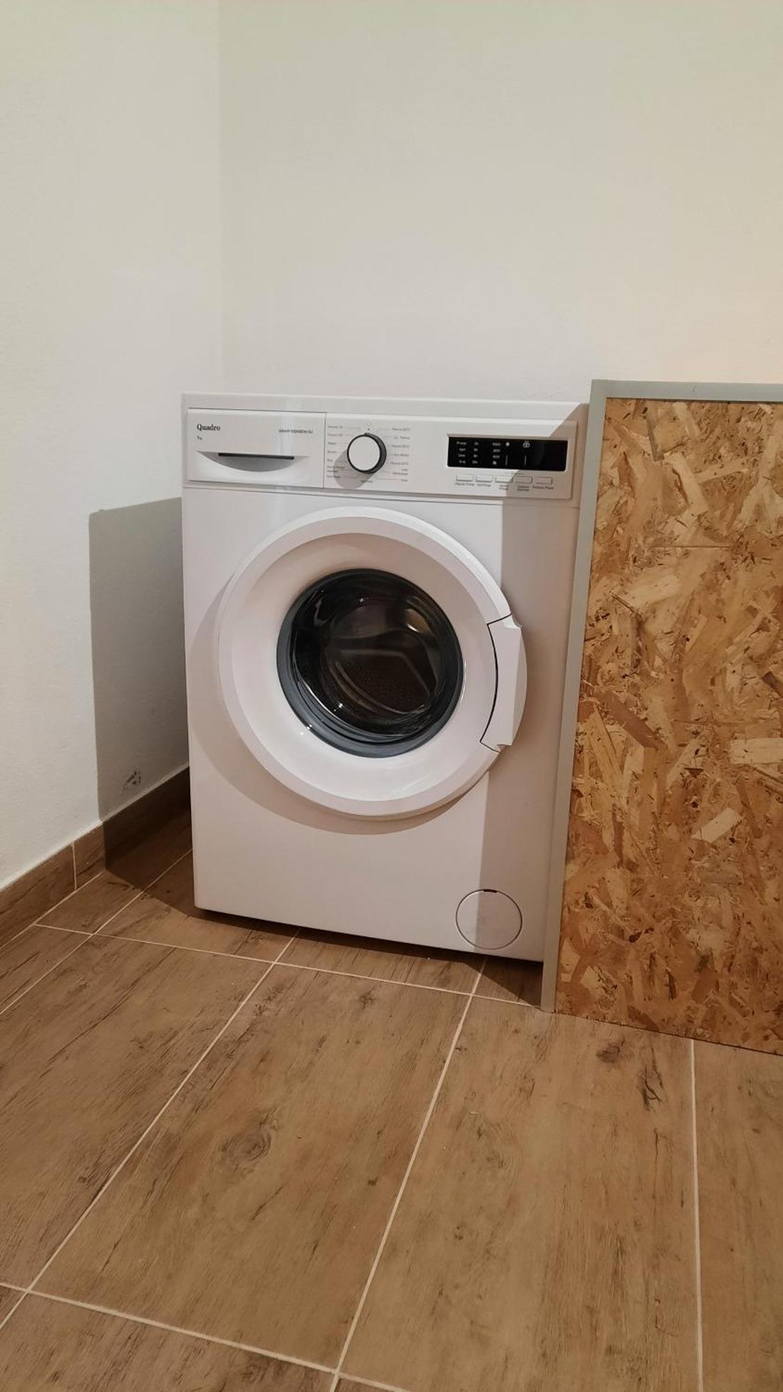 Apartmán 7 Kucica Livno Exteriér fotografie